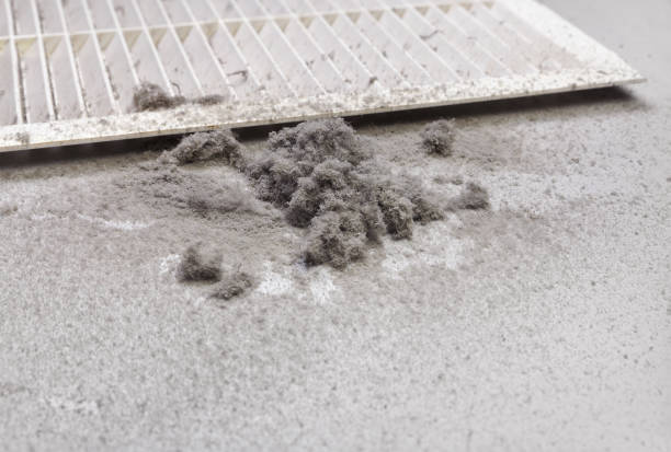 Ventilation Cleaning Services in Linglestown, PA