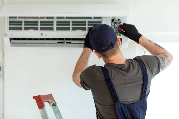 Linglestown, PA Airduct Cleaning Company