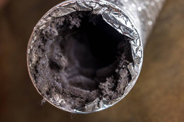  Linglestown, PA Airduct Cleaning Pros