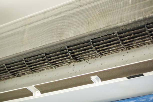 Best Best Air Duct Cleaning Company  in Linglestown, PA